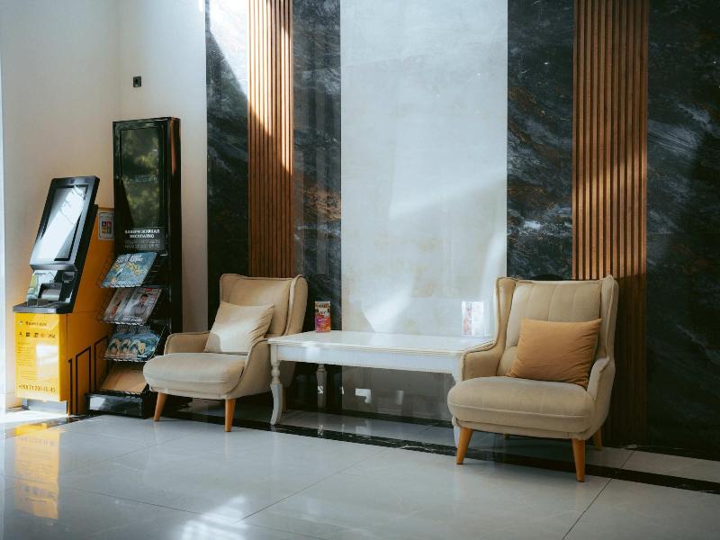 Baden Baden Hotel image