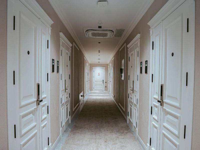 Baden Baden Hotel image