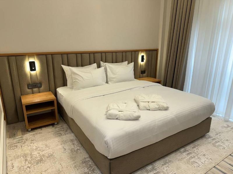 Baden Baden Hotel image