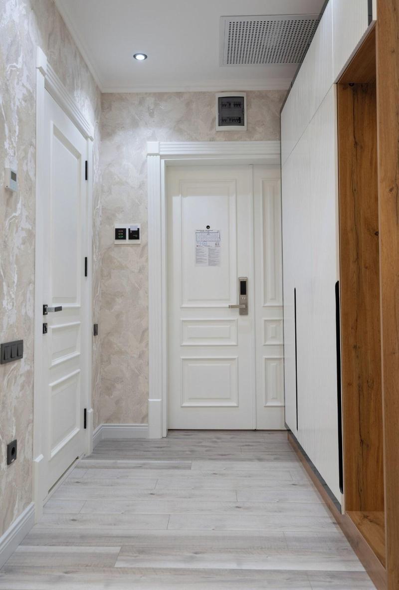 Baden Baden Hotel image
