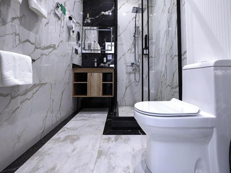Baden Baden Hotel image