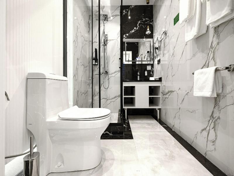 Baden Baden Hotel image