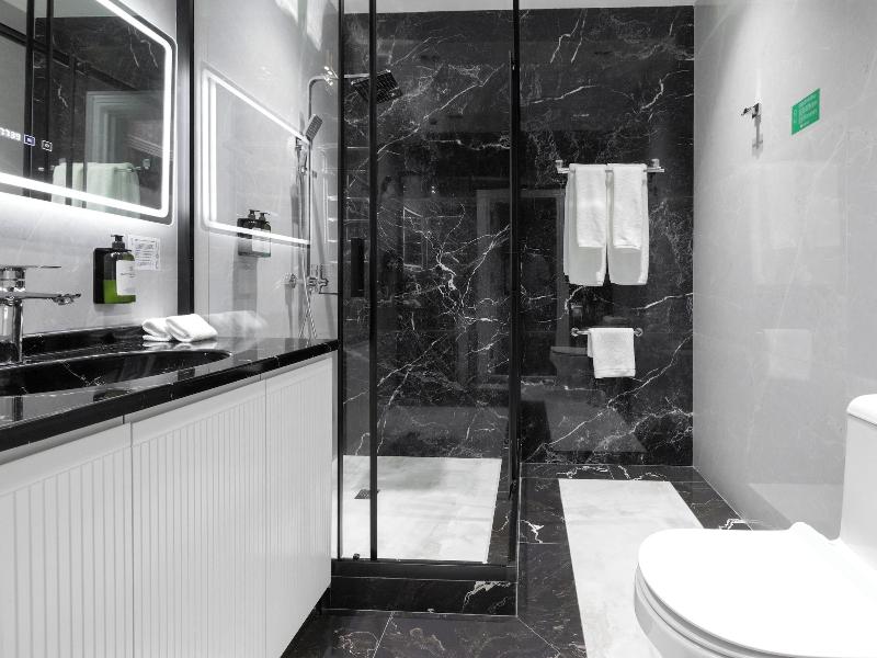 Baden Baden Hotel image