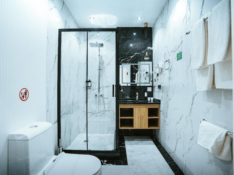 Baden Baden Hotel image