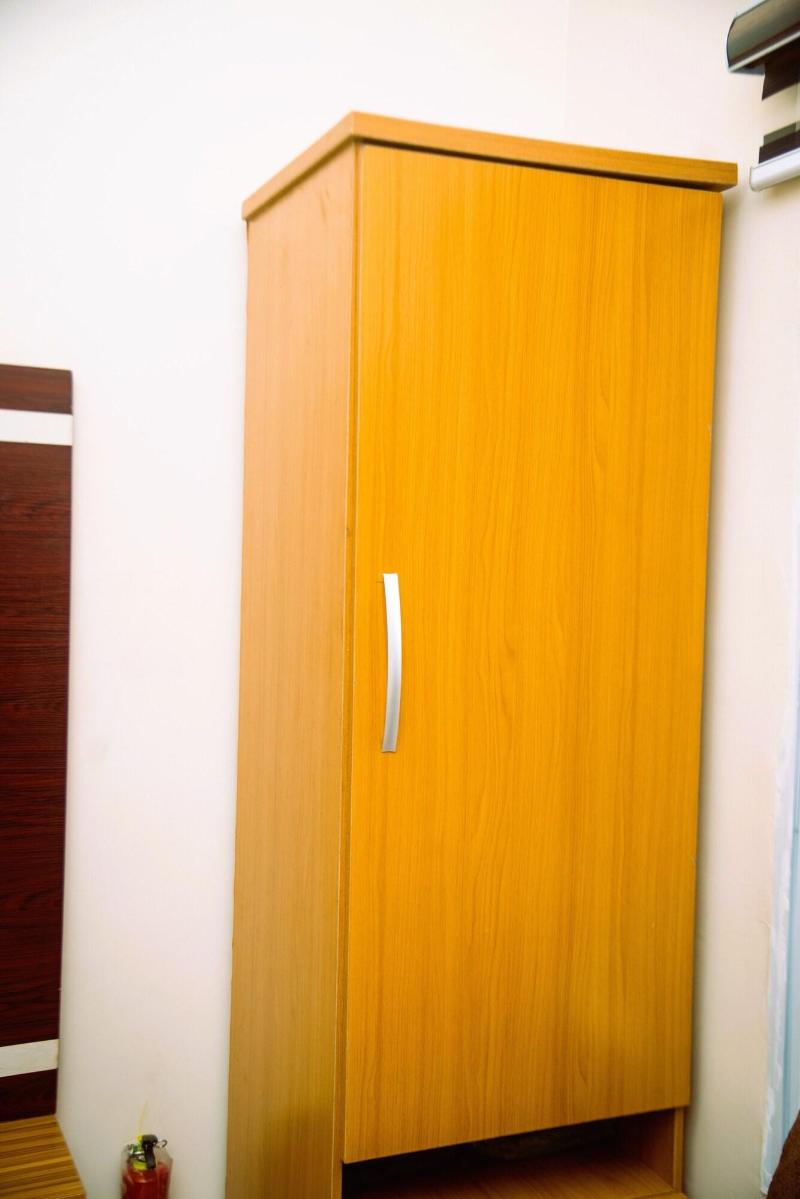 Aylesbury Homes Luxury Apartments image