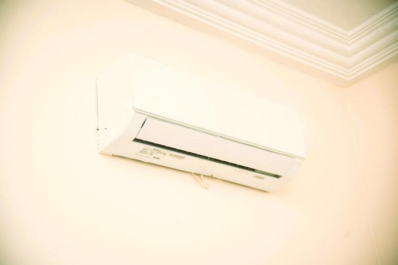 Aylesbury Homes Luxury Apartments image