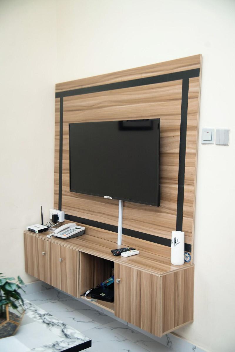 Aylesbury Homes Luxury Apartments image