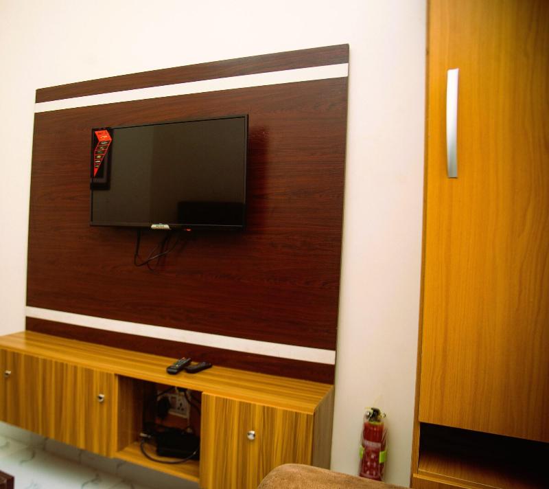 Aylesbury Homes Luxury Apartments image