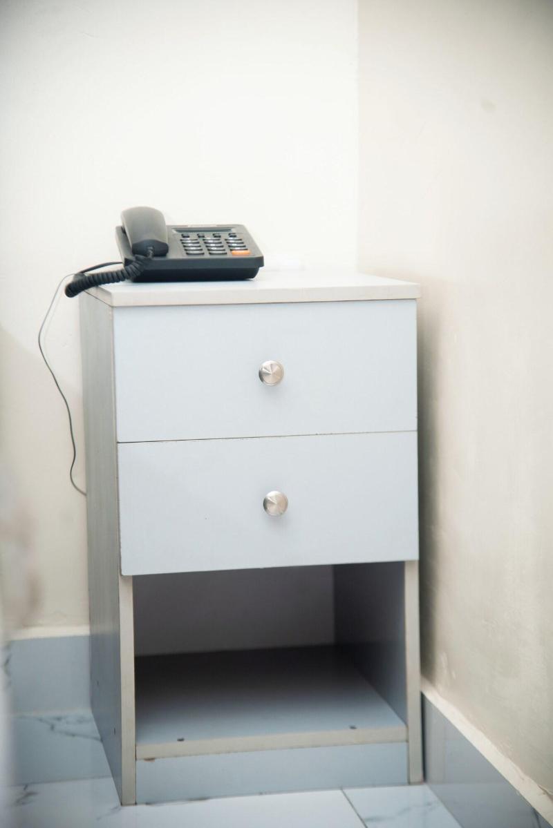 Aylesbury Homes Luxury Apartments image