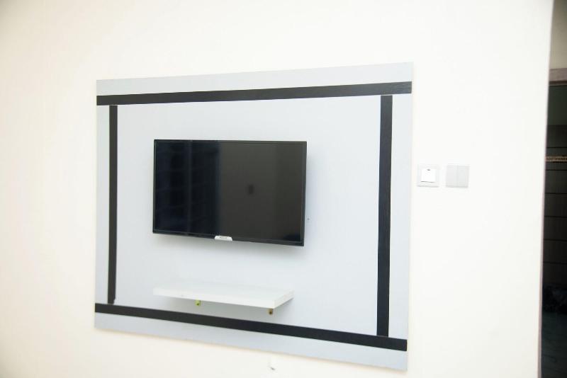 Aylesbury Homes Luxury Apartments image