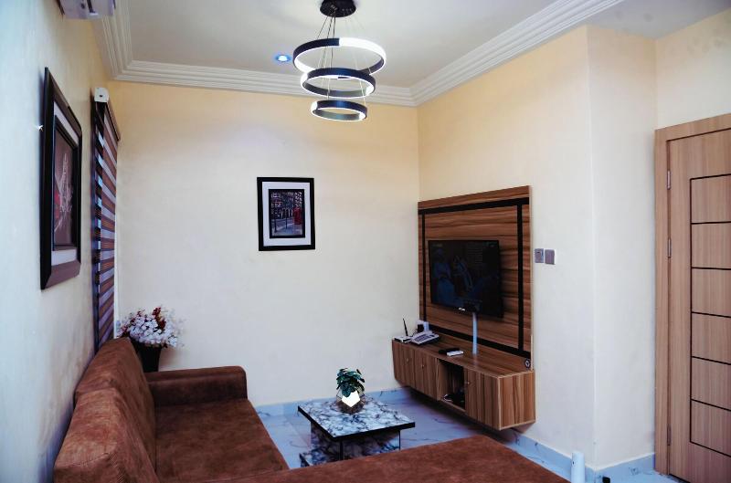 Aylesbury Homes Luxury Apartments image
