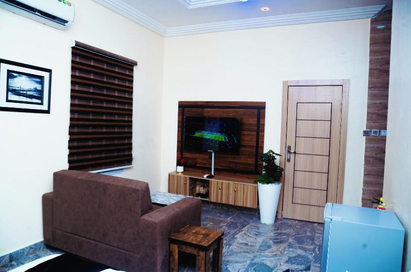Aylesbury Homes Luxury Apartments image