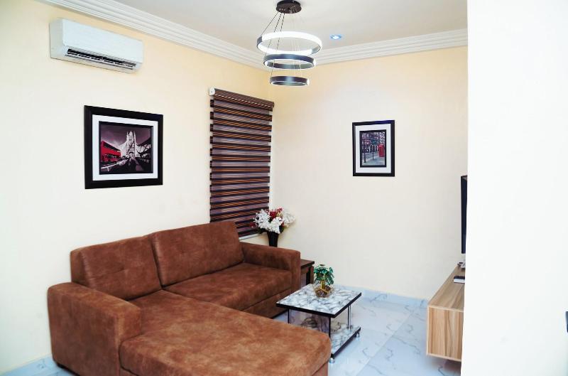 Aylesbury Homes Luxury Apartments image