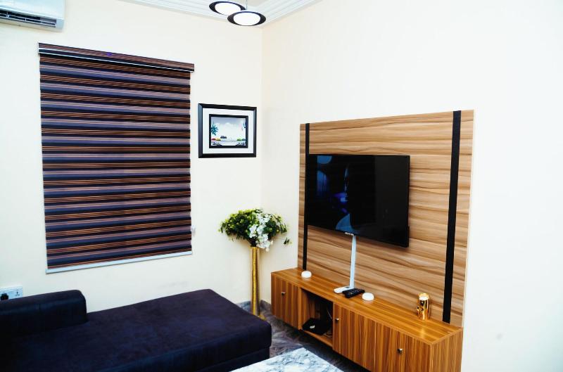 Aylesbury Homes Luxury Apartments image