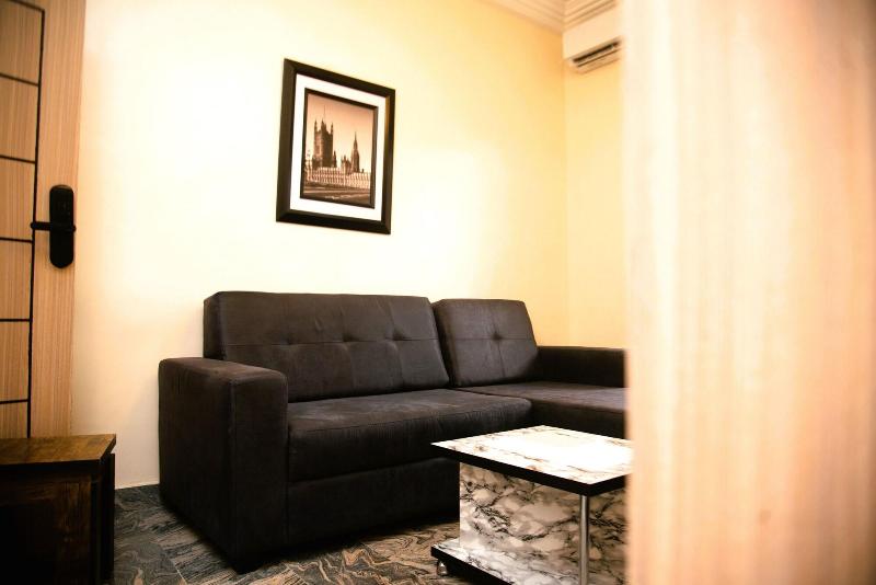 Aylesbury Homes Luxury Apartments image