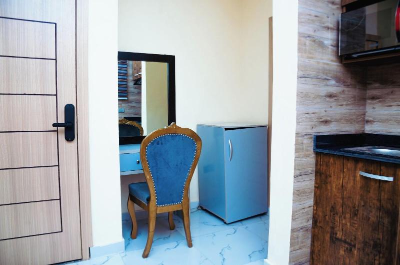 Aylesbury Homes Luxury Apartments image