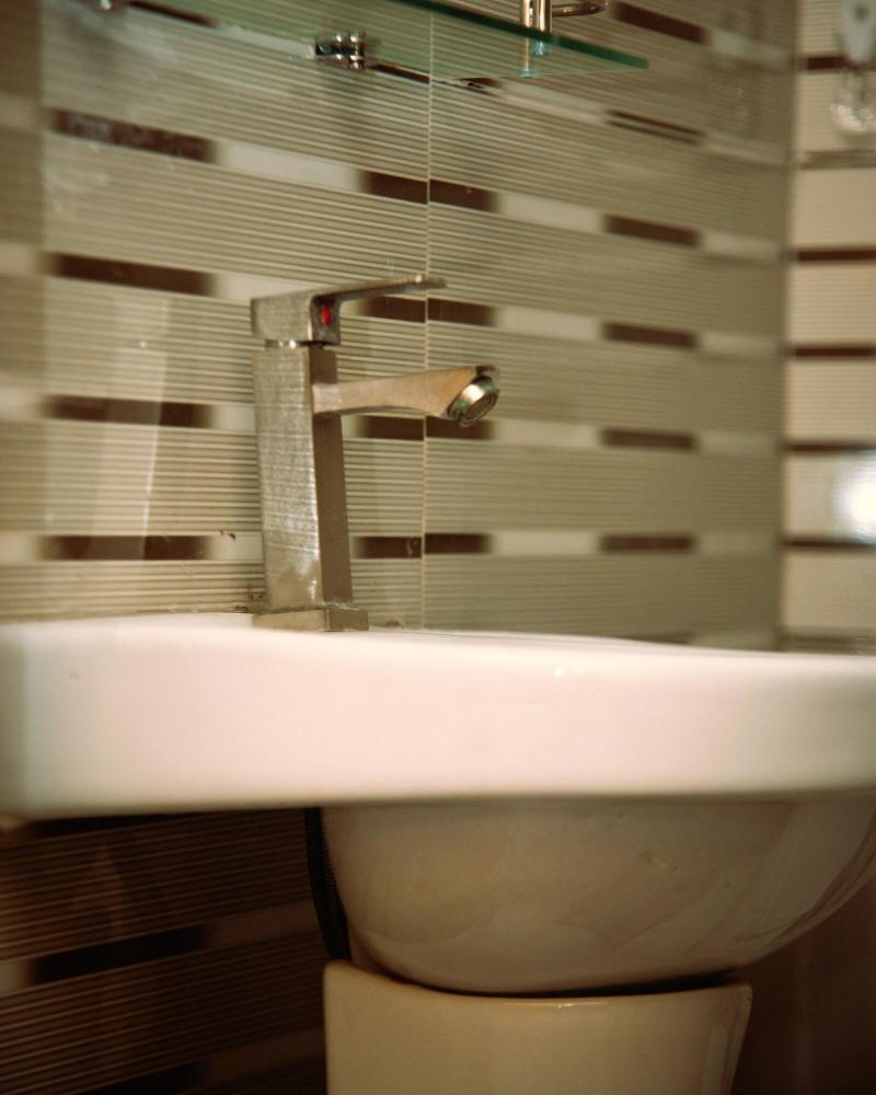 Aylesbury Homes Luxury Apartments image