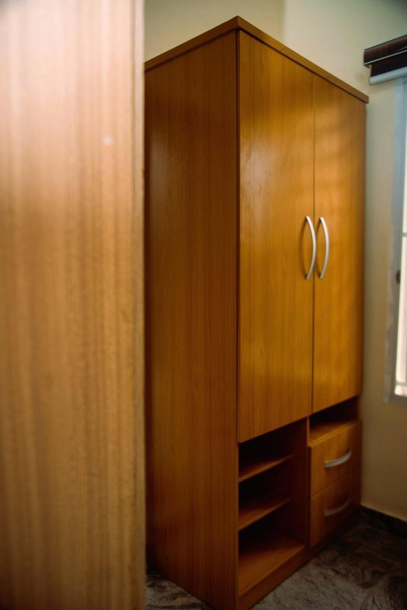 Aylesbury Homes Luxury Apartments image
