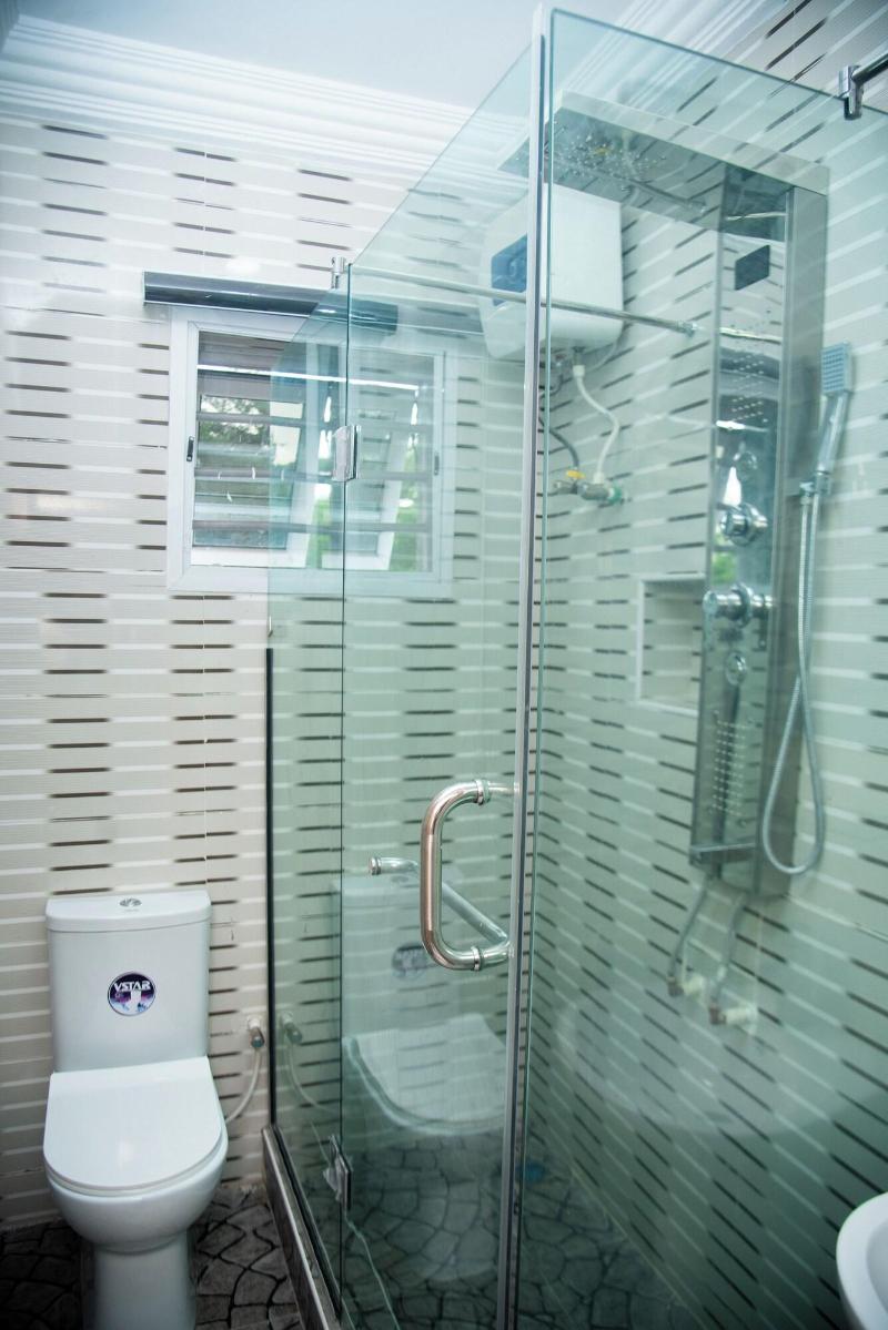 Aylesbury Homes Luxury Apartments image