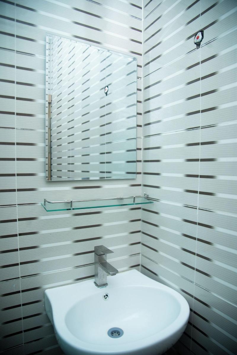 Aylesbury Homes Luxury Apartments image