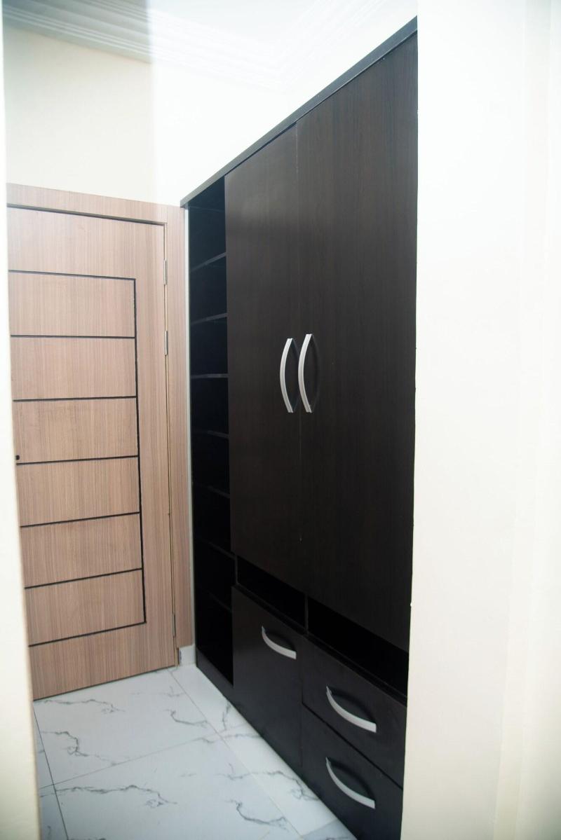 Aylesbury Homes Luxury Apartments image