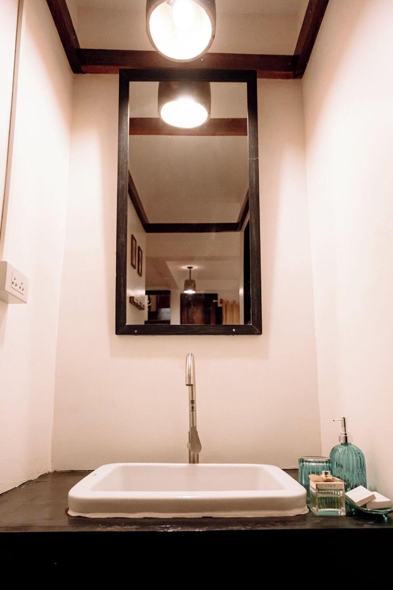Ubon Huan Kaew image