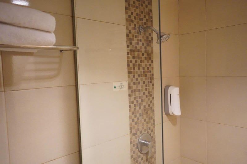 Syariah Hotel Sentul image