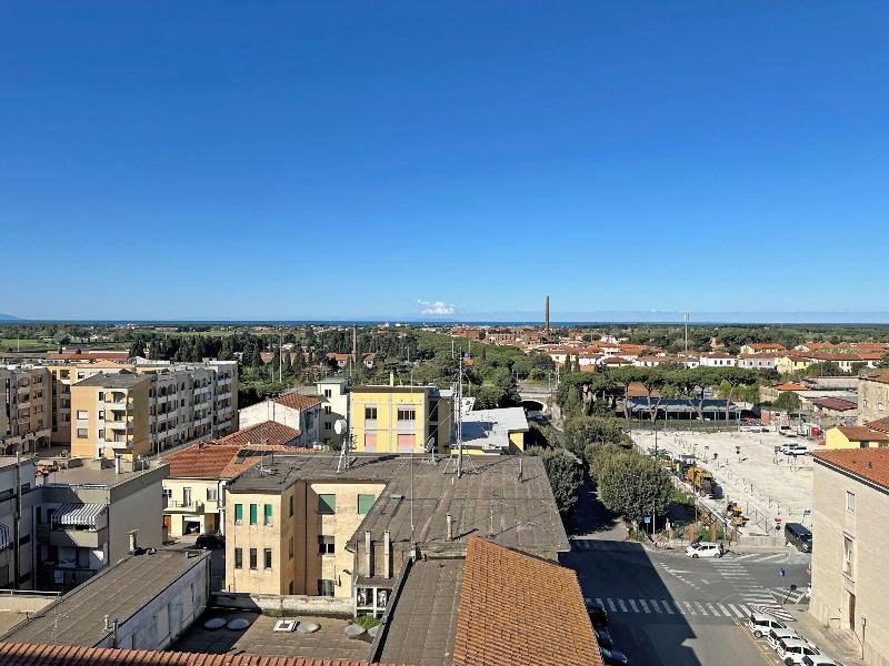 Toscana Da Amare image