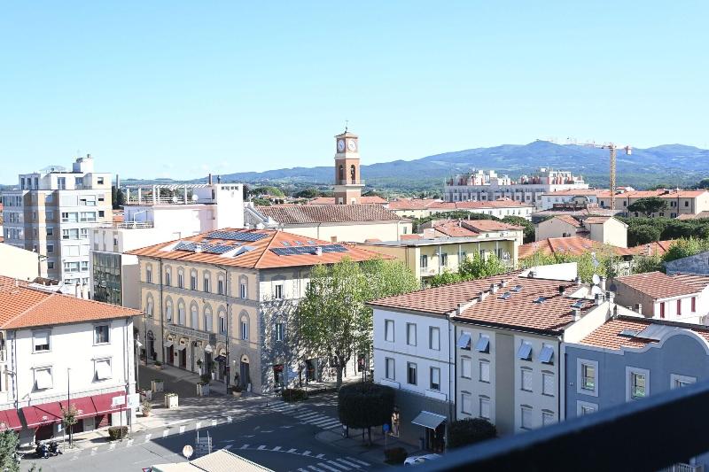 Toscana Da Amare image