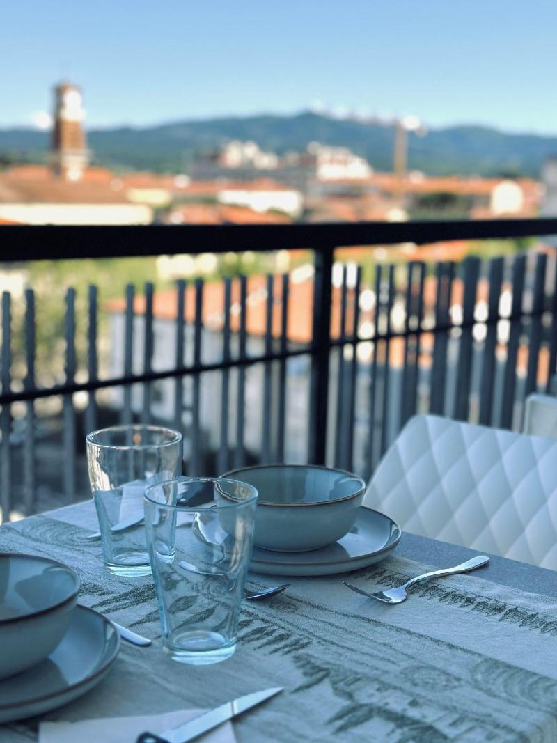 Toscana Da Amare image