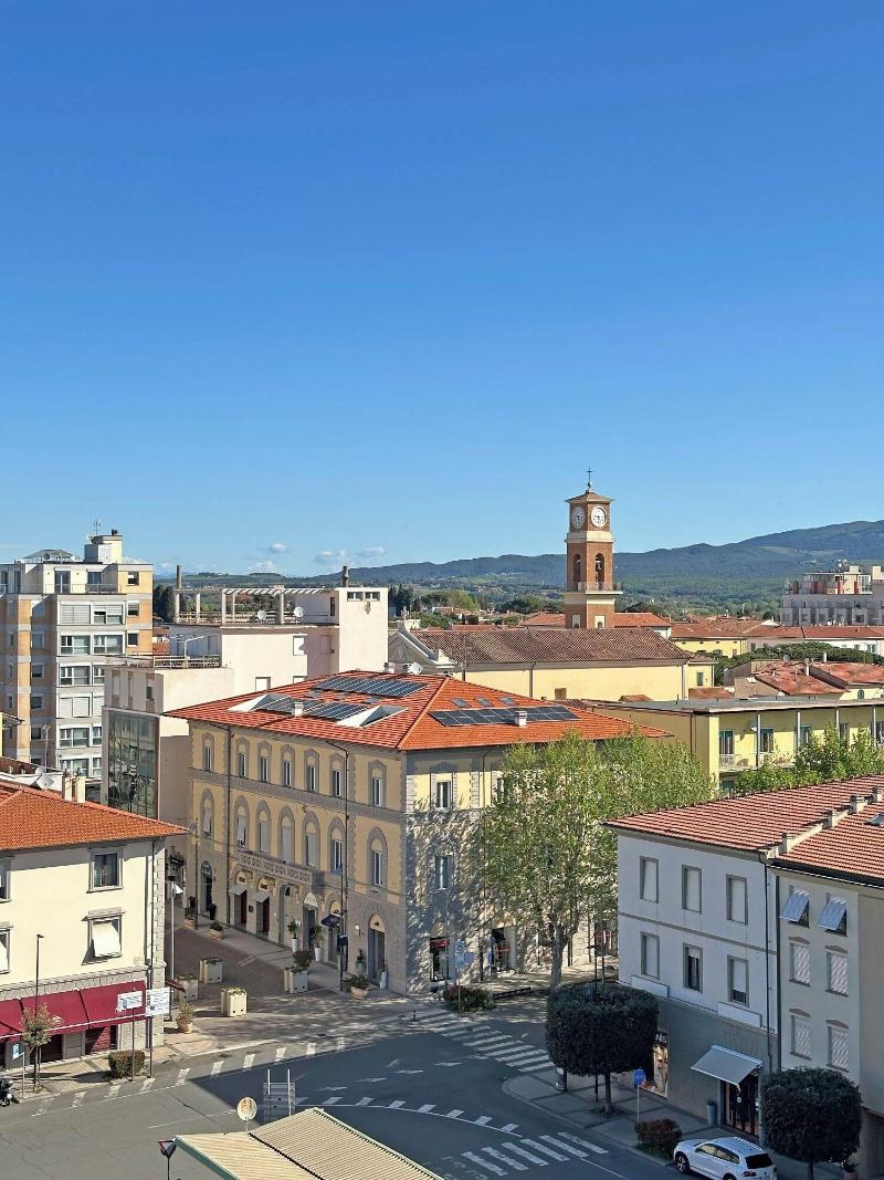 Toscana Da Amare image