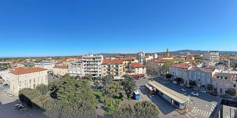 Toscana Da Amare image