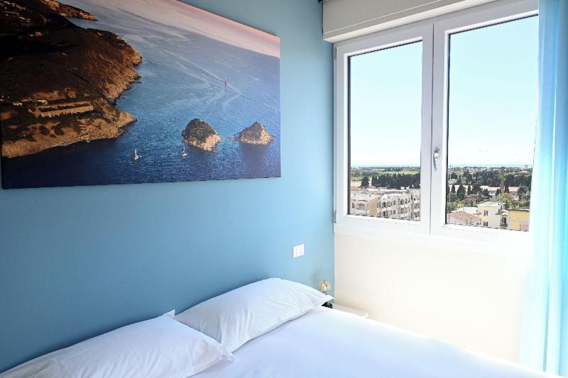 Toscana Da Amare image