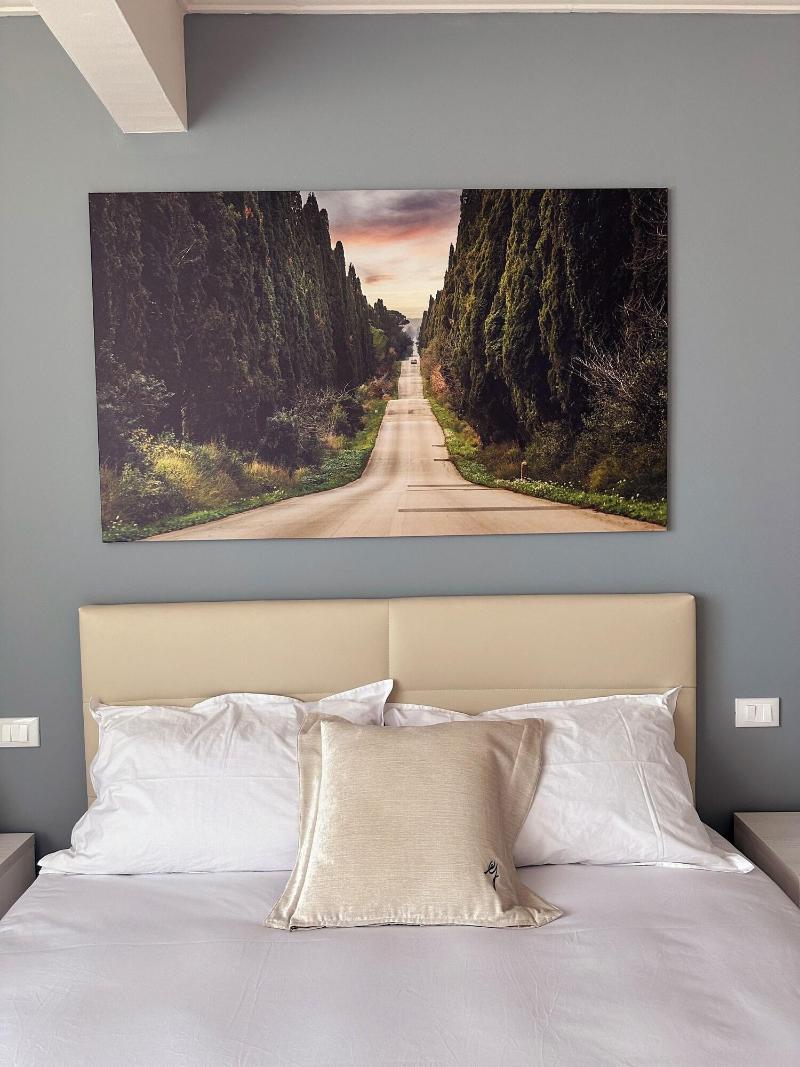 Toscana Da Amare image