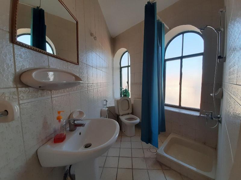 Moab Land Hotel image