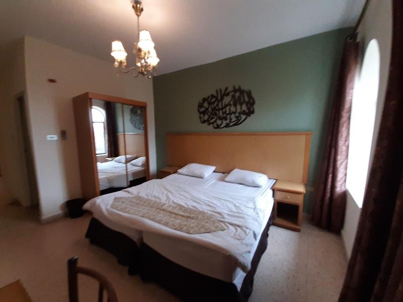 Moab Land Hotel image