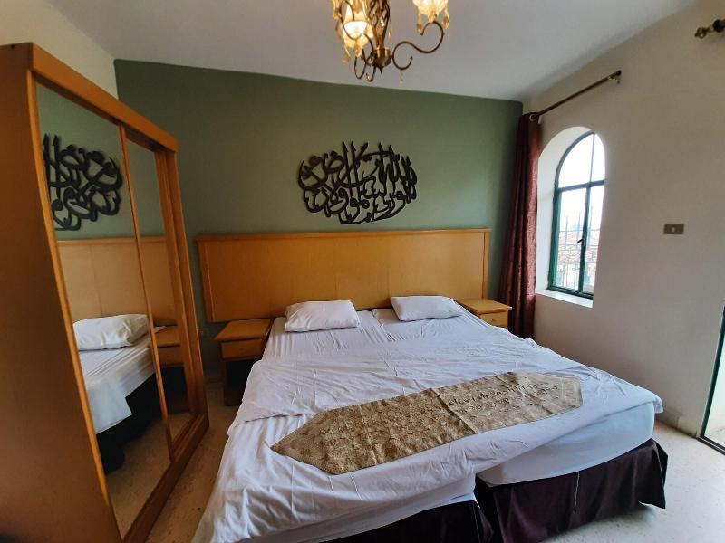 Moab Land Hotel image