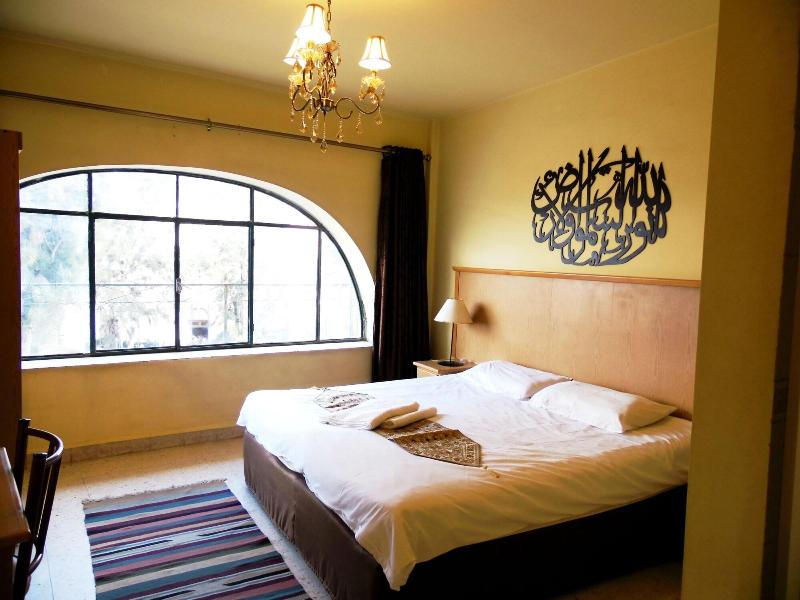 Moab Land Hotel image