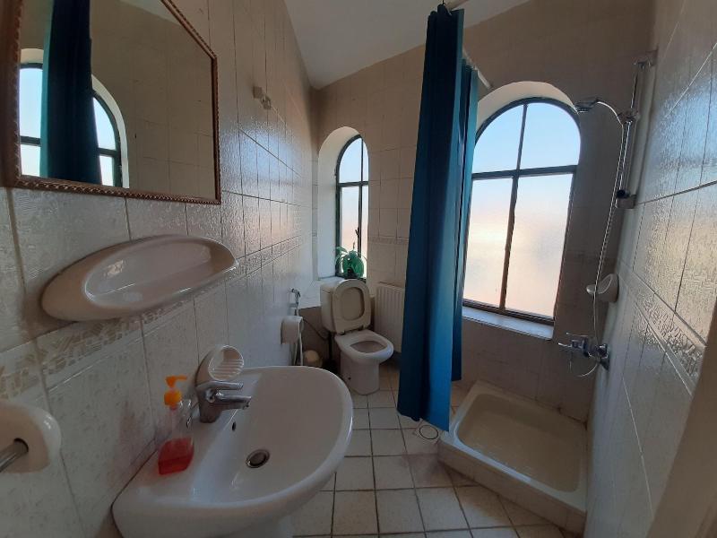 Moab Land Hotel image