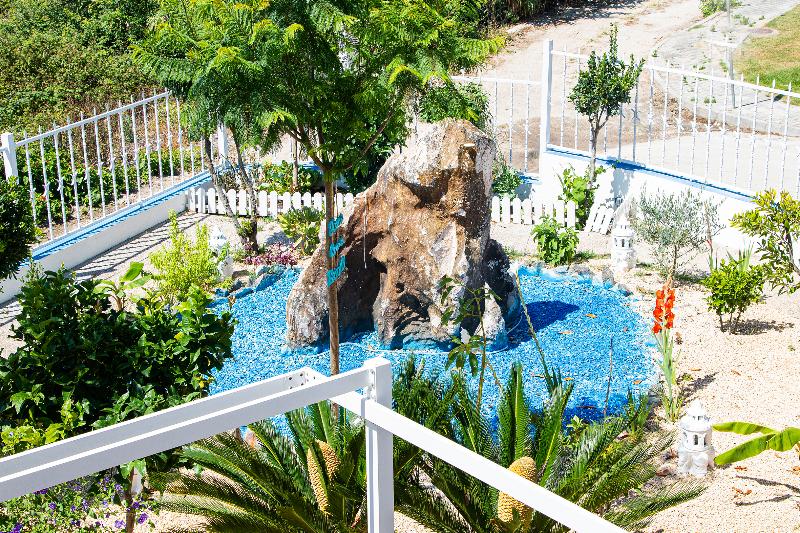 4Ever Palace Design&Nature image