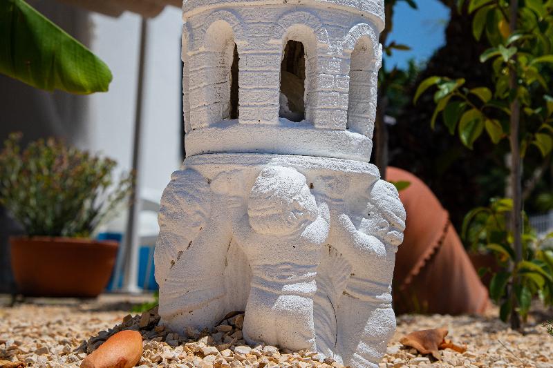 4Ever Palace Design&Nature image