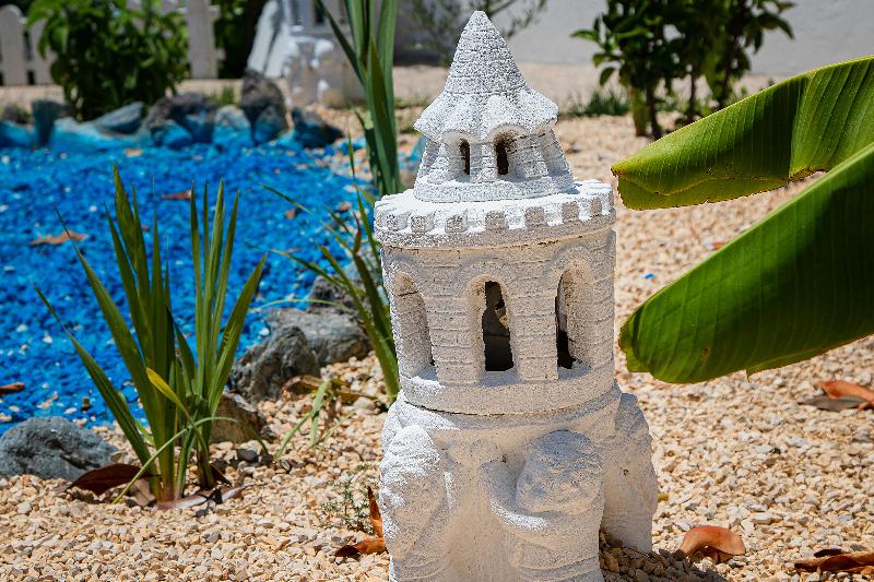 4Ever Palace Design&Nature image