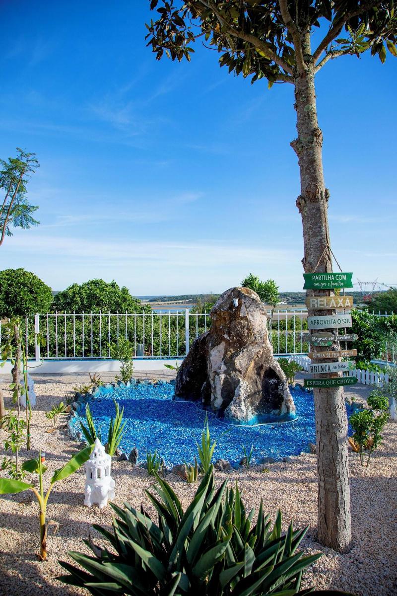 4Ever Palace Design&Nature image