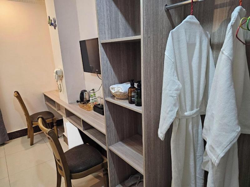 Thon Thean Hotel image