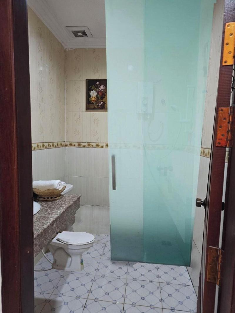 Thon Thean Hotel image