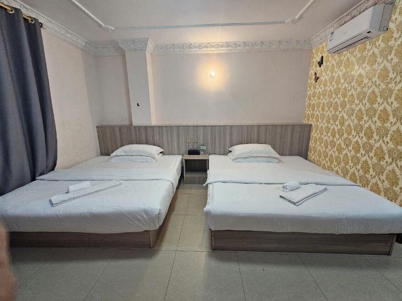 Thon Thean Hotel image