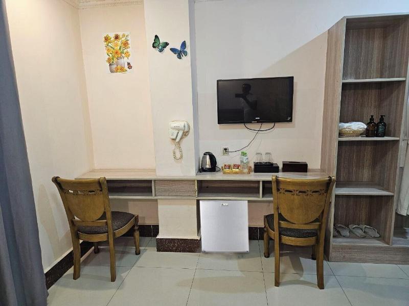 Thon Thean Hotel image