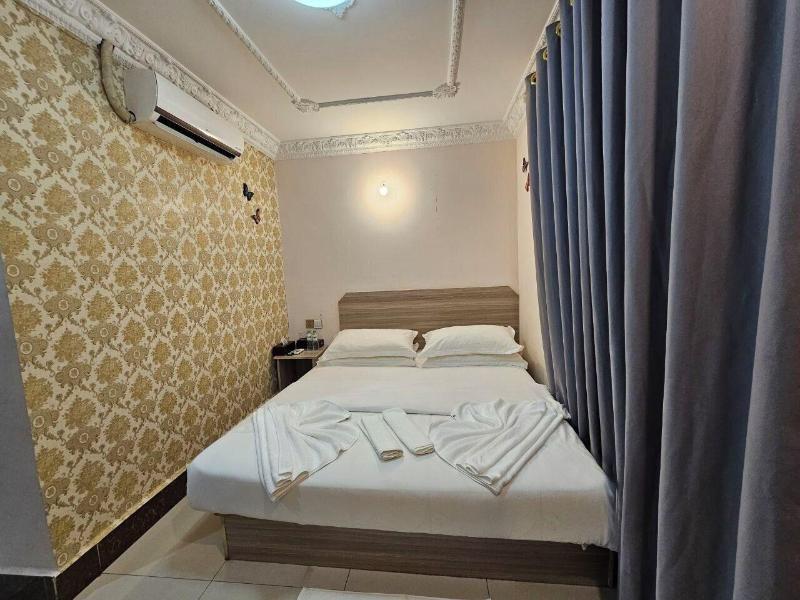Thon Thean Hotel image