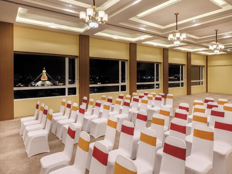 Anuttara Lords Plaza Kathmandu image