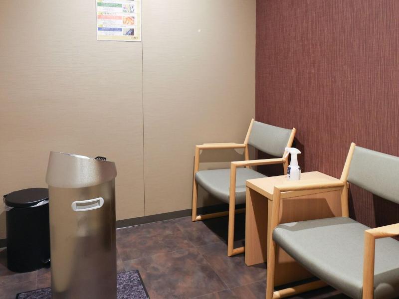Onyado Nono Beppu Dormy Inn Hotels Group image